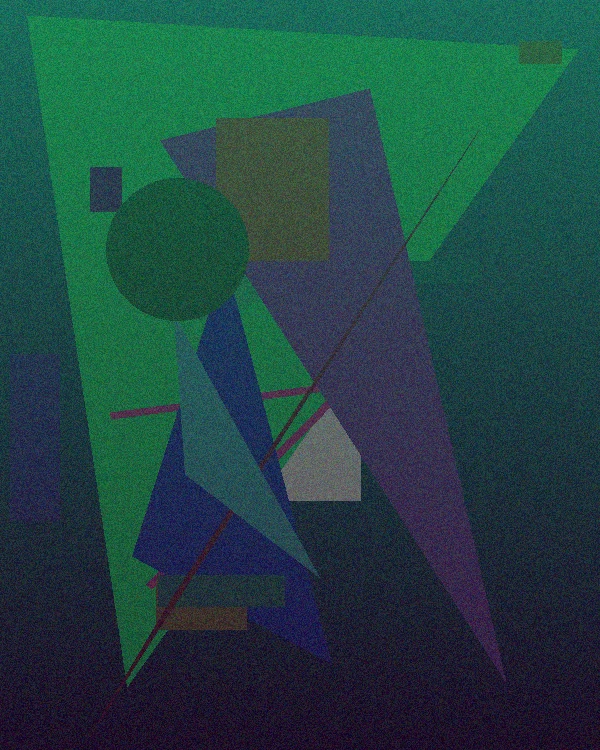 知名女演员杨思琪个人写真照