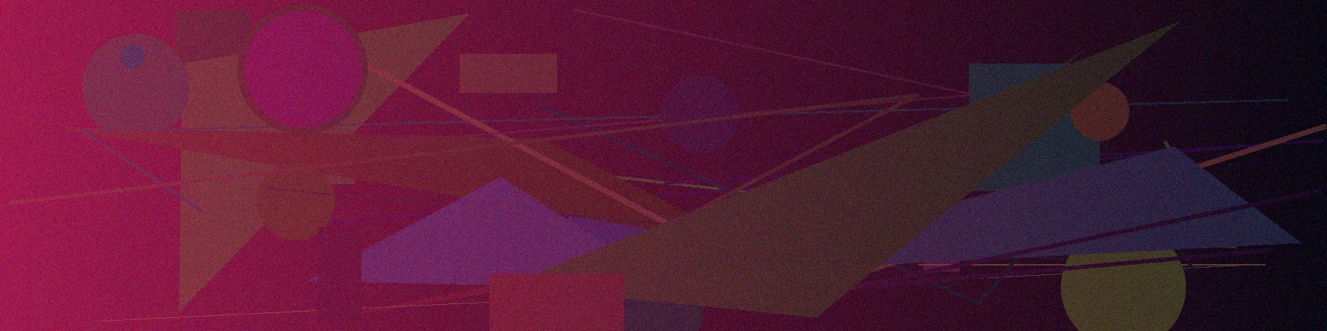 红桃视频栏目横幅 - 浪漫爱情影视专区