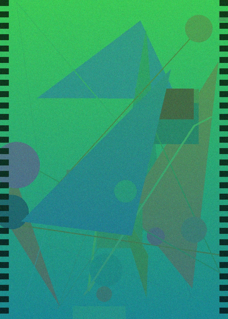 大奶视频栏目封面 - 劲爆动作题材影视作品精选